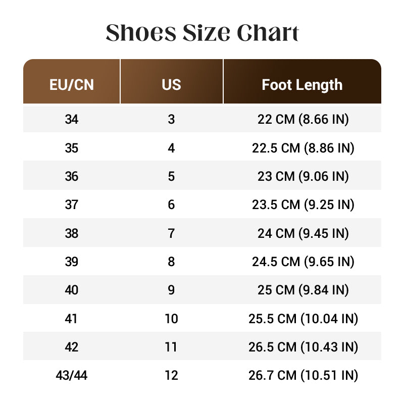 👡 Women's Perforated Platform Mules – Slip-On, Comfortable, Chic 🌿