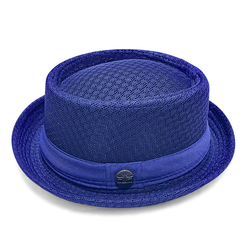 Classic Breathable Outdoor Sun Protection Cap