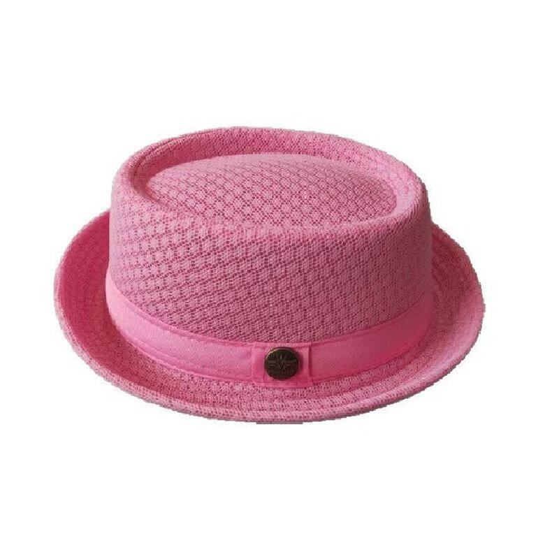 Classic Breathable Outdoor Sun Protection Cap