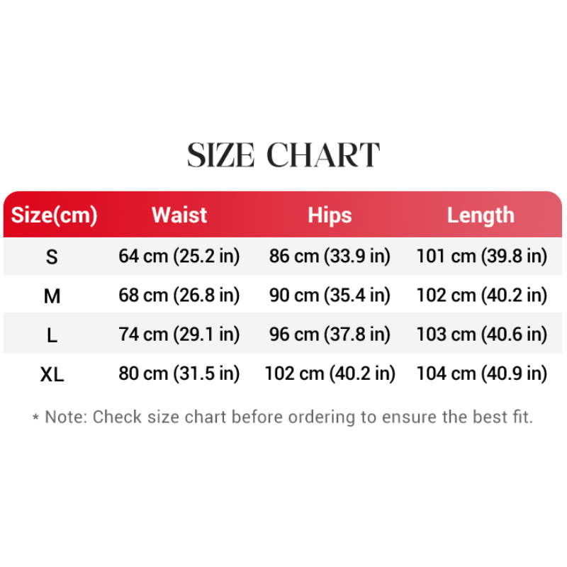 Women's Ruched Lace Panel Flare Pants