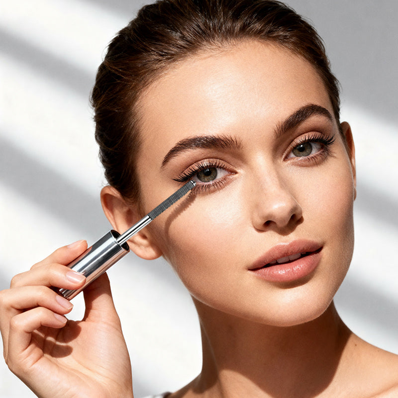🔥🎁 Buy 1 Get 1 FREE🔥Lengthening & Volumizing Mascara