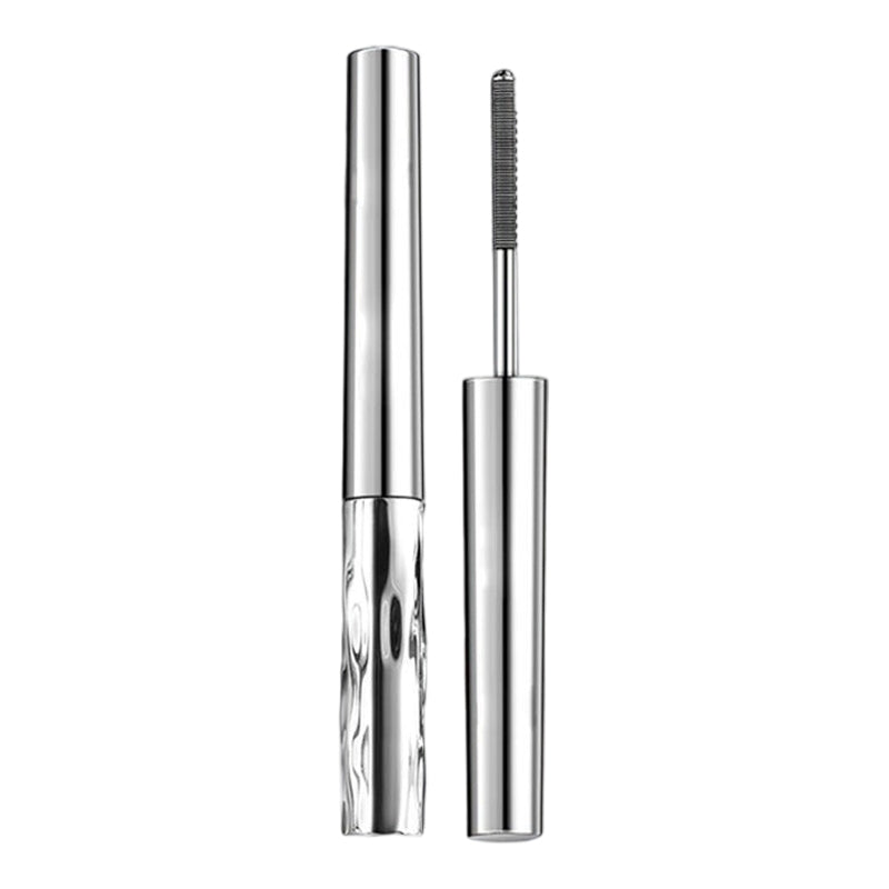 🔥🎁 Buy 1 Get 1 FREE🔥Lengthening & Volumizing Mascara