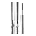 🔥🎁 Buy 1 Get 1 FREE🔥Lengthening & Volumizing Mascara