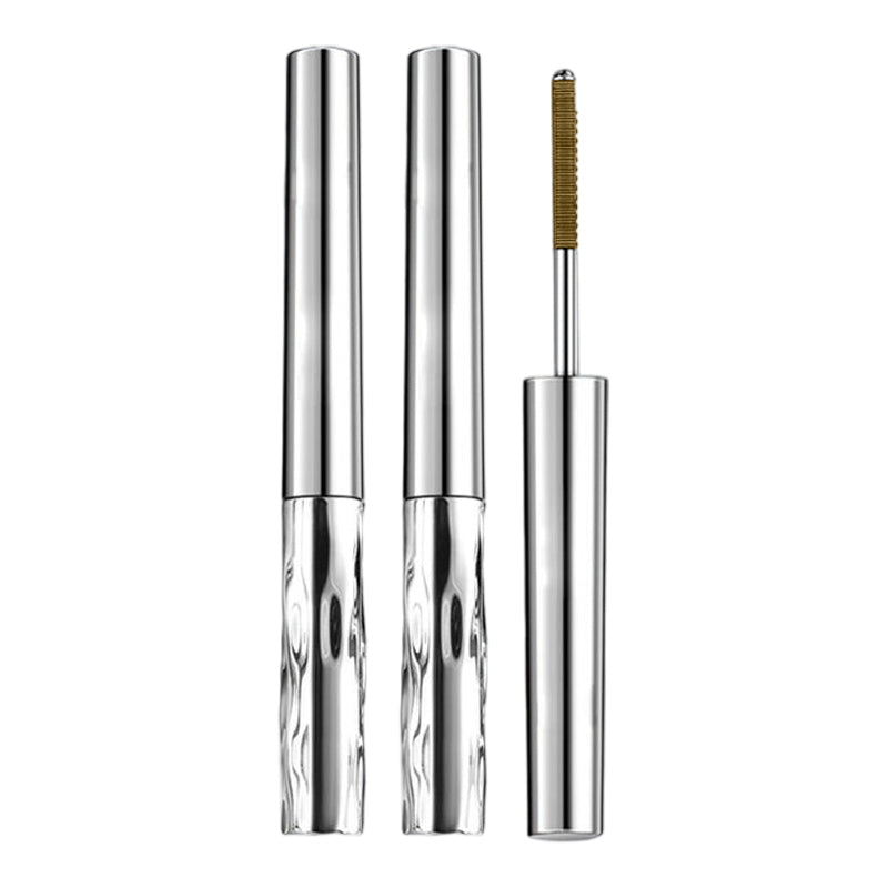 🔥🎁 Buy 1 Get 1 FREE🔥Lengthening & Volumizing Mascara