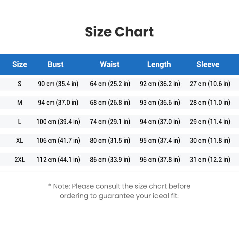 Women's Short Sleeve Tiered Mini Dress