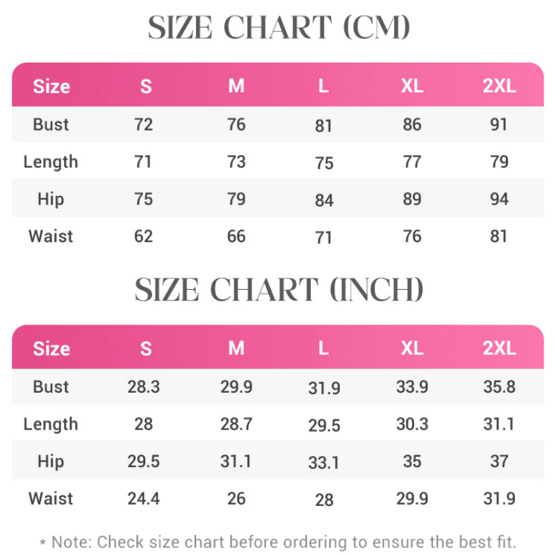 🌸Floral Swimdress Magic 💕Women's Floral Print One-Piece Swimdress