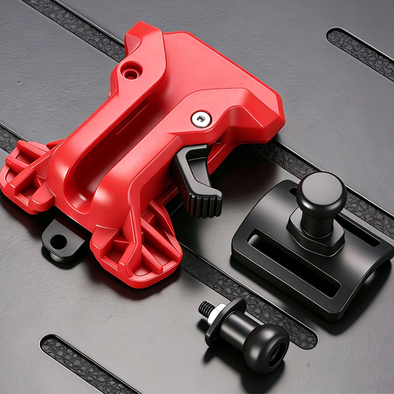 ⏳Time-Limited Special⏰Portable Self-Locking Power Tool Holster