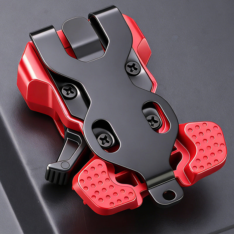 ⏳Time-Limited Special⏰Portable Self-Locking Power Tool Holster