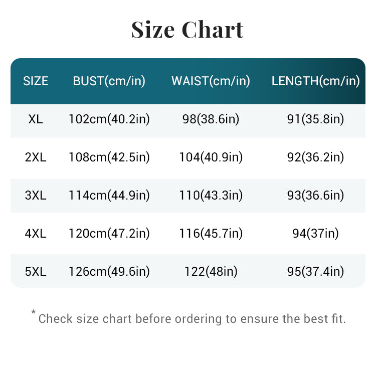 🌸Summer Hot Sale✨Casual Sleeveless A-Line Printed Summer Dress