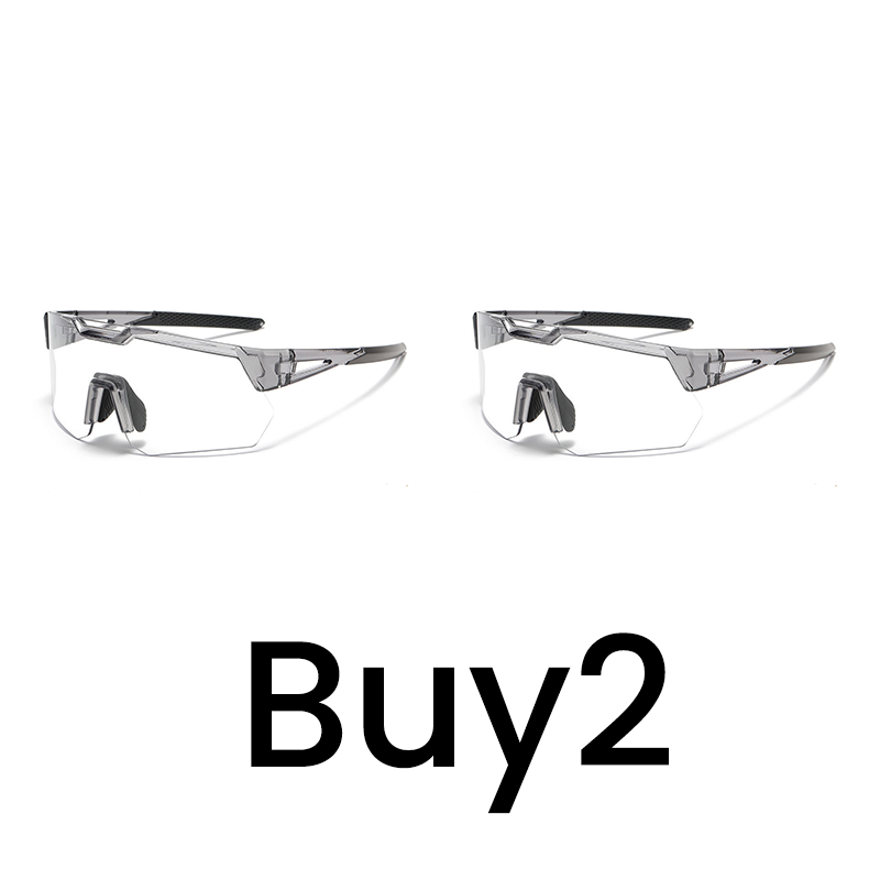 🎉 2026 Sale — Over 27,000 Sold! 🚴 Day & Night Riding Glasses – Wind, Dust & Insect Shield – Featherlight for All-Day Comfort! ✨