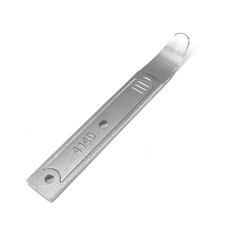 🔧 LIMITED-TIME 50% OFF! ✨ Car Trim Removal Tool – Ultra-Thin Edge, Durable Steel, Non-Slip Grip 🚗