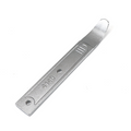 🔧 LIMITED-TIME 50% OFF! ✨ Car Trim Removal Tool – Ultra-Thin Edge, Durable Steel, Non-Slip Grip 🚗