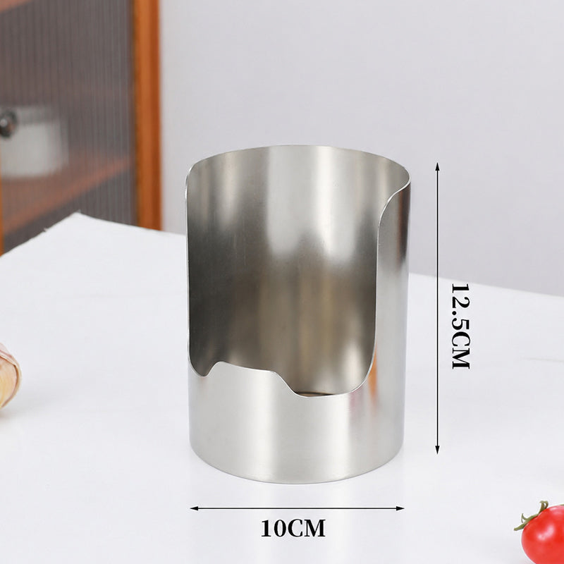 ✨Buy one get one free for a limited time✨Multifunctional kitchen utensil storage rack