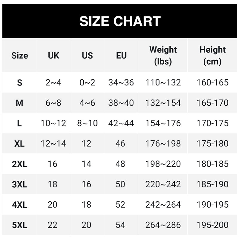 Men's Quick-Dry 3/4 Capri Jogger Pants