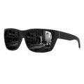 😎🕶️ Unisex Polarized Sunglasses For Running, Cycling, Driving, And Sports