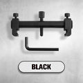 🔧 2026 Sale — Over 32,000 Sold! ⚙️ Adjustable Crank Pulley Puller – No-Slip Jaw Grip 🛠️
