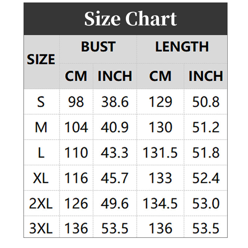 Women's Sleeveless V-Neck Denim Jumpsuit