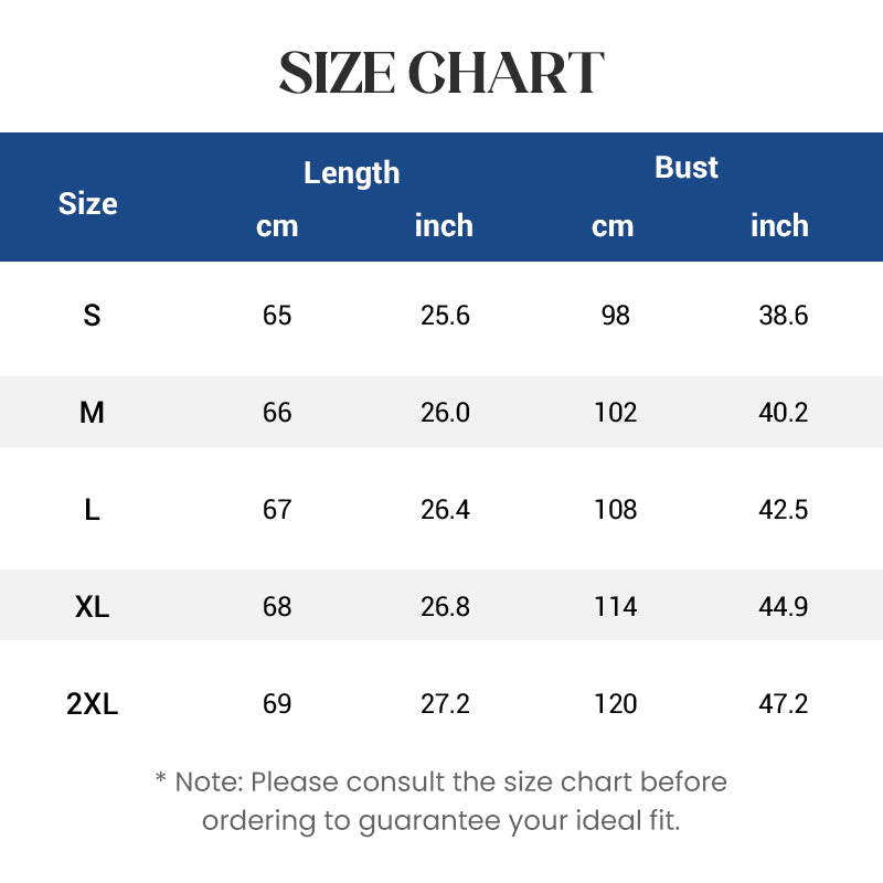 ✨ Women’s Casual Floral Short Sleeve Shirt