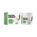 📢📢50% OFF !! ⏰Waterproof Tile Grout Filler