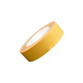 🔥⚡50K+ SOLD!🏠High-Tack Double-Sided Mesh Tape