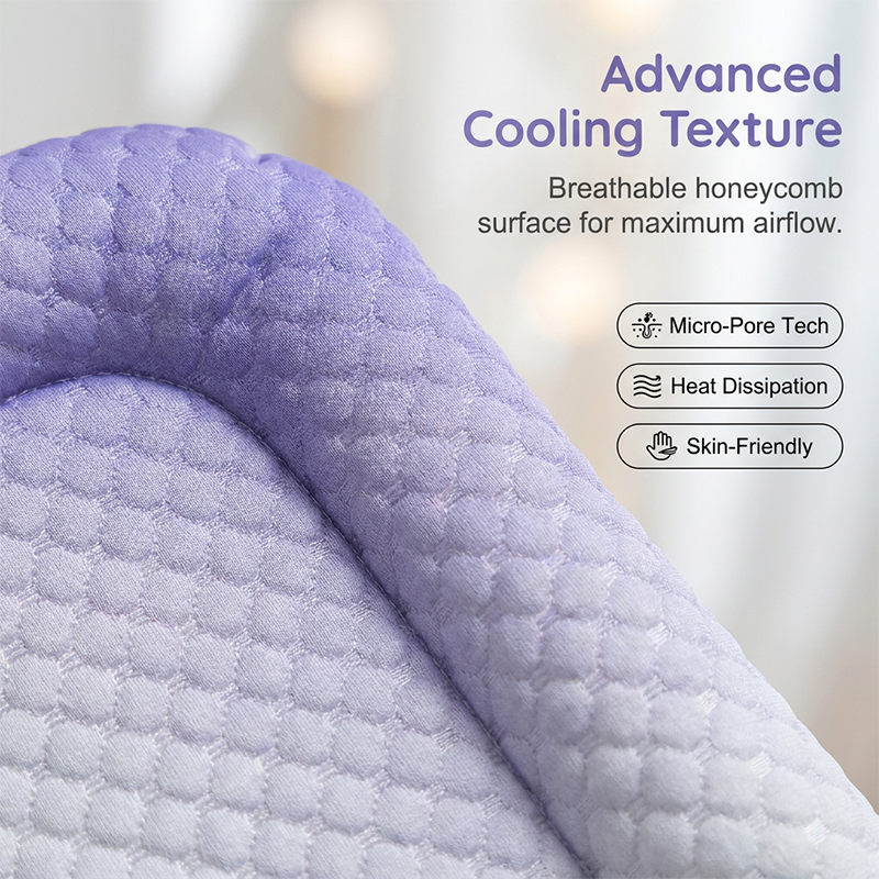📢📢50% OFF !! ⏰Cooling Gel Mat for Pets