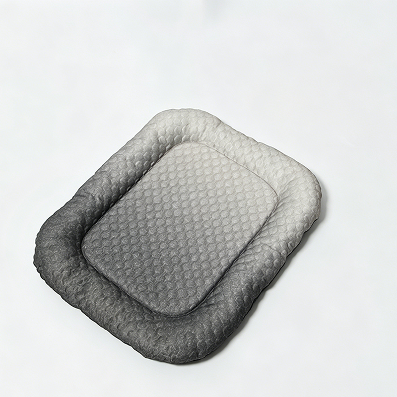📢📢50% OFF !! ⏰Cooling Gel Mat for Pets