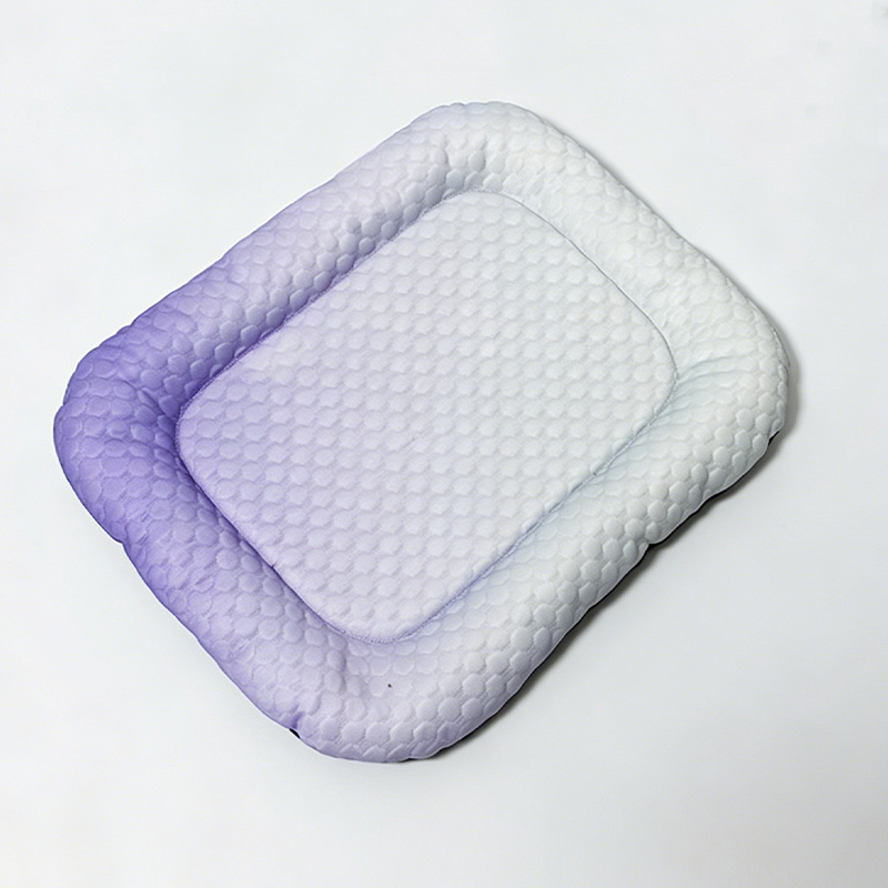 📢📢50% OFF !! ⏰Cooling Gel Mat for Pets