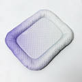 📢📢50% OFF !! ⏰Cooling Gel Mat for Pets