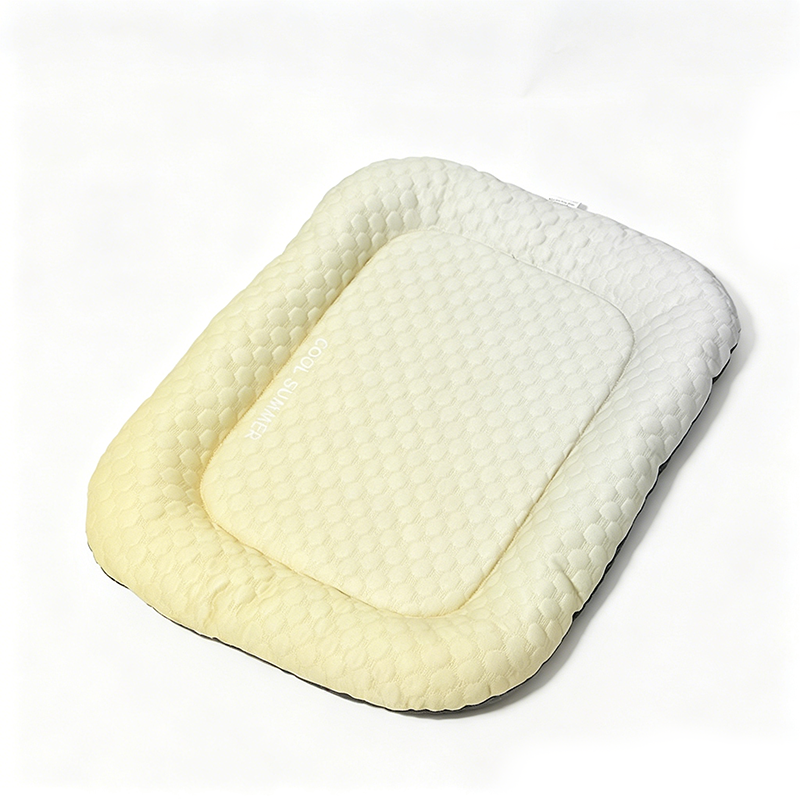 📢📢50% OFF !! ⏰Cooling Gel Mat for Pets