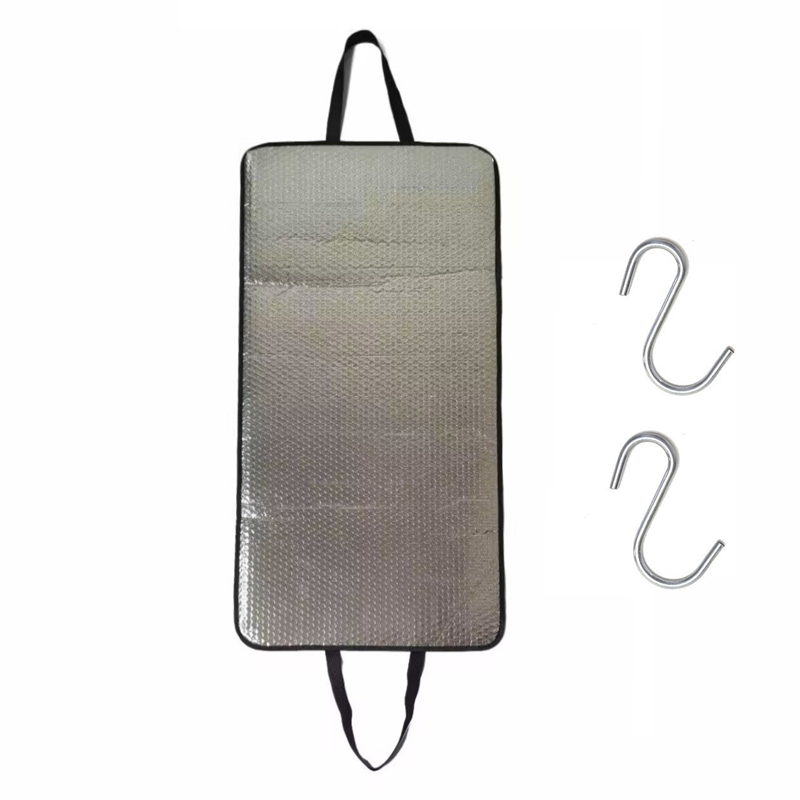⏳ First 100 customers enjoy a 50% discount ⏰ Reflective air conditioner outdoor unit cover