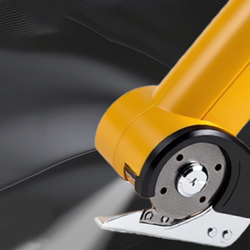 📢📢50% OFF !! ⏰Rechargeable High-Speed Cardboard Cutter