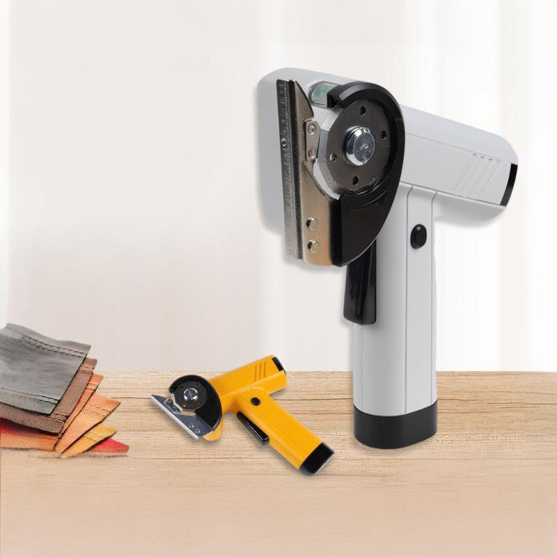 📢📢50% OFF !! ⏰Rechargeable High-Speed Cardboard Cutter