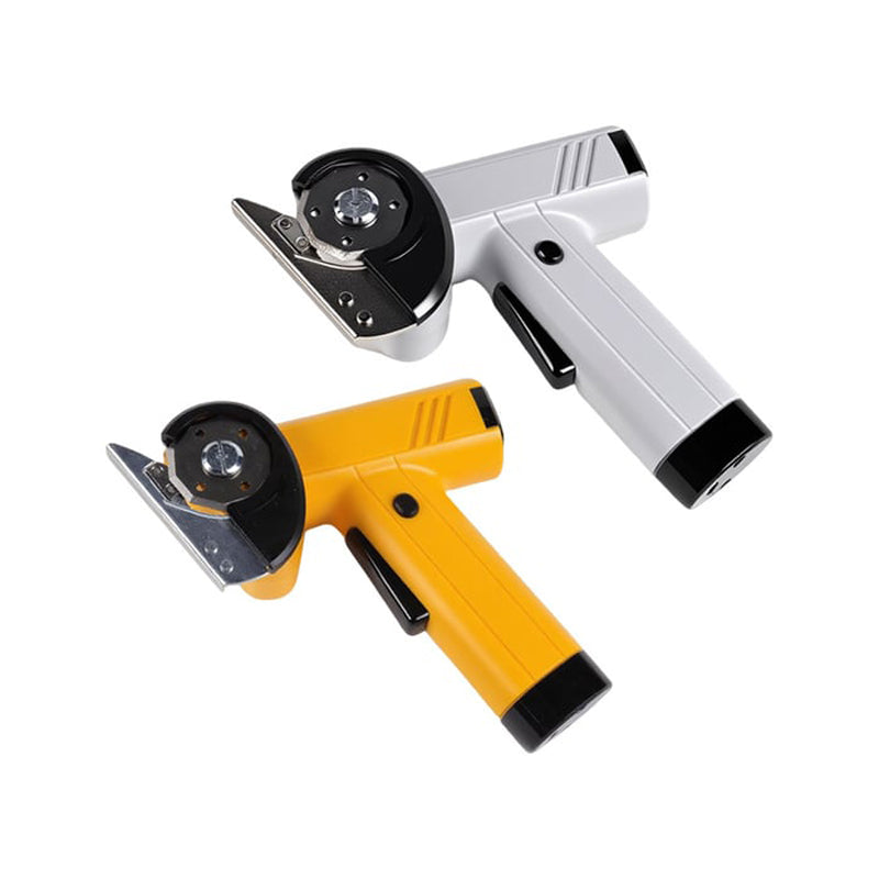 📢📢50% OFF !! ⏰Rechargeable High-Speed Cardboard Cutter