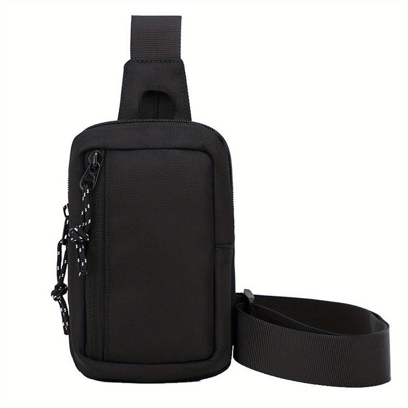 ✨Hot Sale✨Urban Commuter Sling Bag for Men