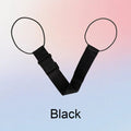 ⏳Time-Limited Special⏰Hands-Free Luggage Strap – Elastic, Secure, Lightweight Travel Essential 🛫