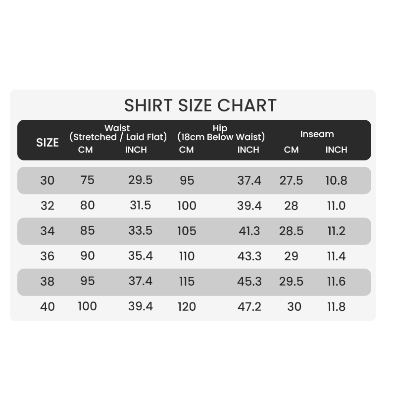 ⏳Time-Limited Special⏰Men's Casual Summer Ripped Shorts