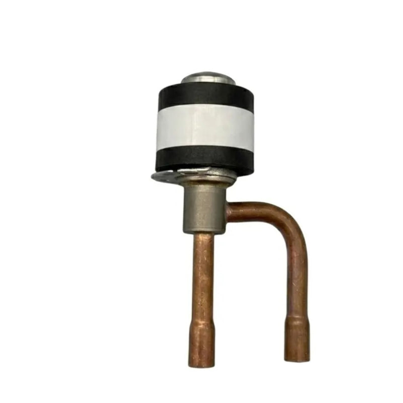 📢📢50% OFF !! ⏰Universal Manual Rotary Valve Opener