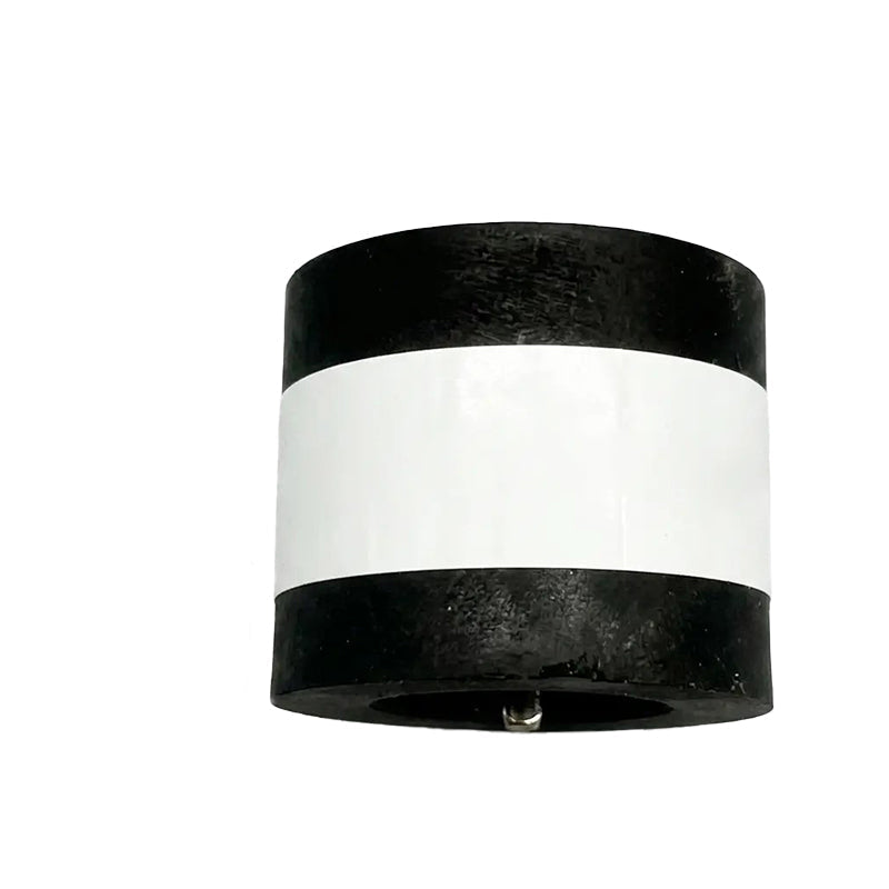 📢📢50% OFF !! ⏰Universal Manual Rotary Valve Opener