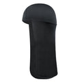 Breathable Outdoor Skull Cap with Neck Cover