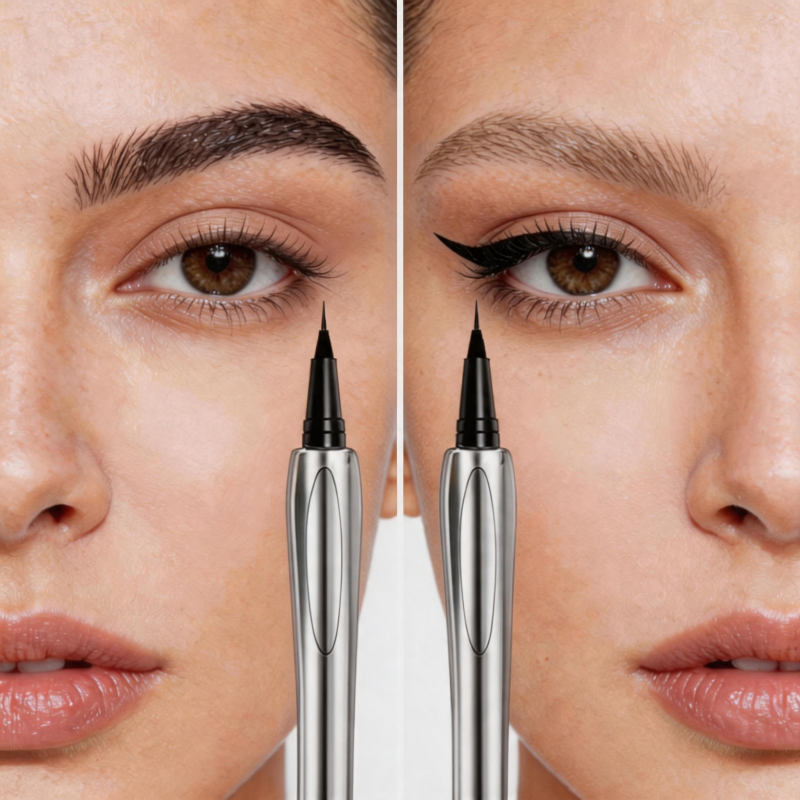 📢📢BUY 1 GET 1 FREE ⏰Ultra-Fine Liquid Eyebrow Pen
