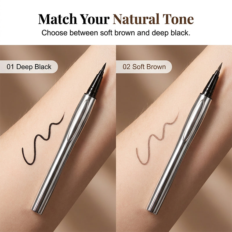 📢📢BUY 1 GET 1 FREE ⏰Ultra-Fine Liquid Eyebrow Pen