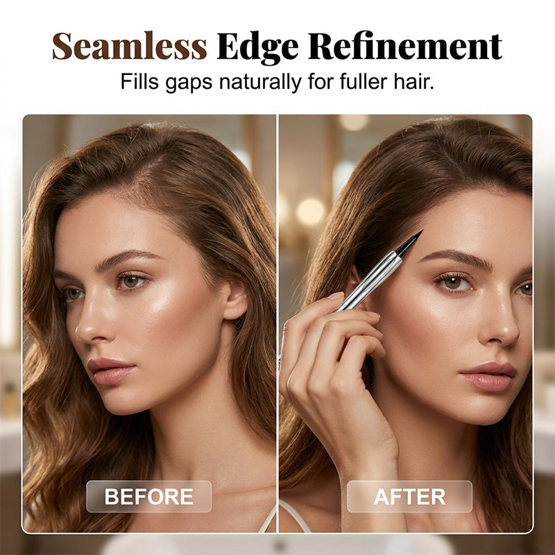📢📢BUY 1 GET 1 FREE ⏰Ultra-Fine Liquid Eyebrow Pen