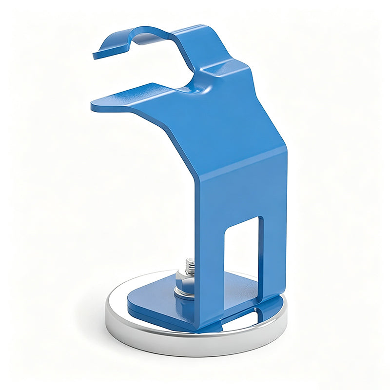 Magnetic TIG MIG Welding Torch Holder Stand