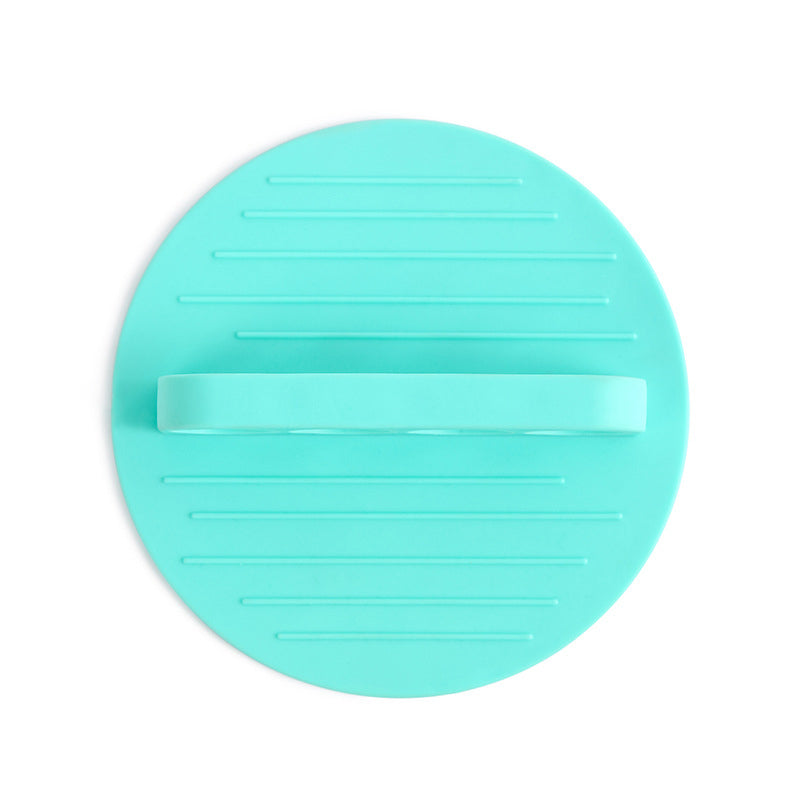 💃The secret to the smooth skin of female celebrities！Deep Exfoliating Bath Scrubber