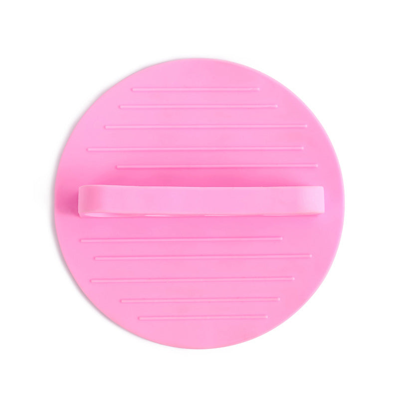 💃The secret to the smooth skin of female celebrities！Deep Exfoliating Bath Scrubber