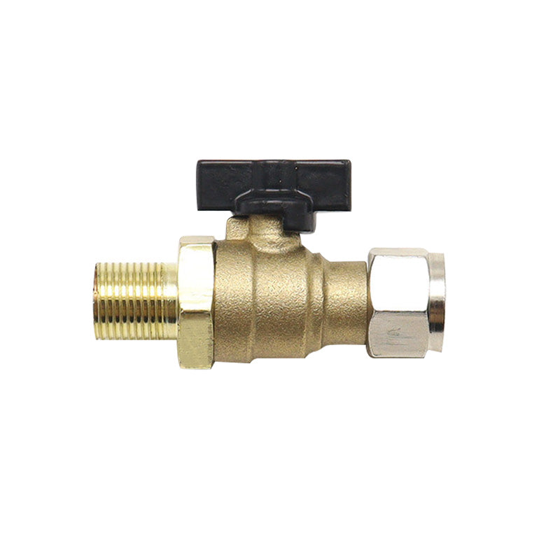 🚗2026 Sale — Over 29,300 Sold! 🔧 Tire Valve Shut-Off Switch Set