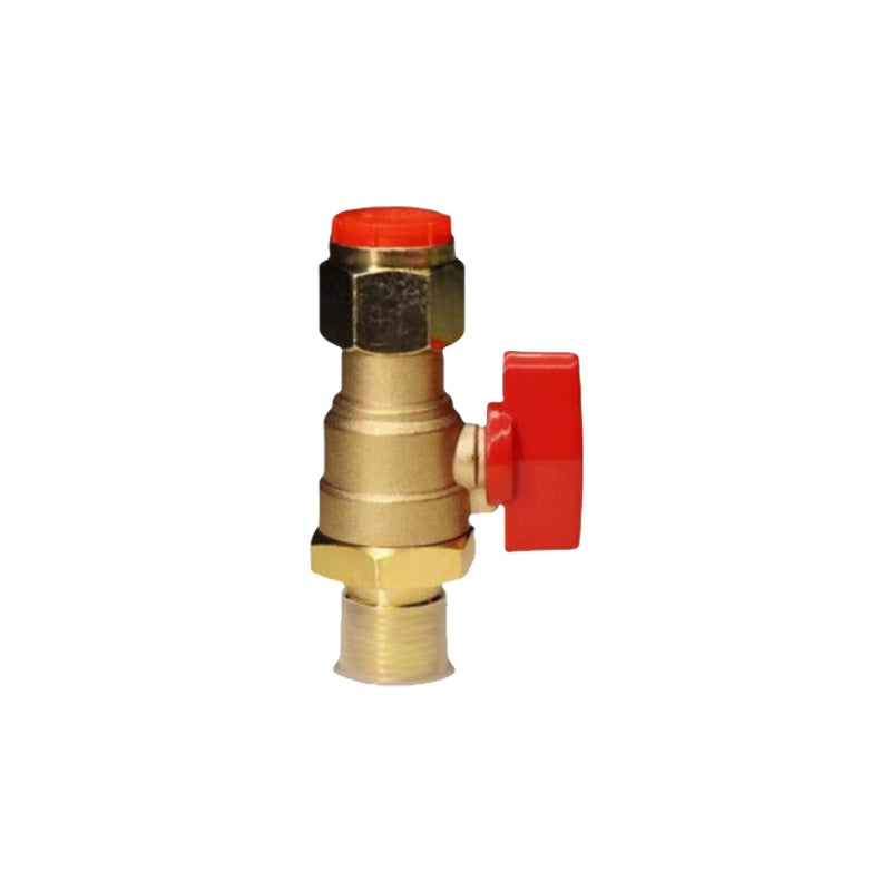 🚗2026 Sale — Over 29,300 Sold! 🔧 Tire Valve Shut-Off Switch Set