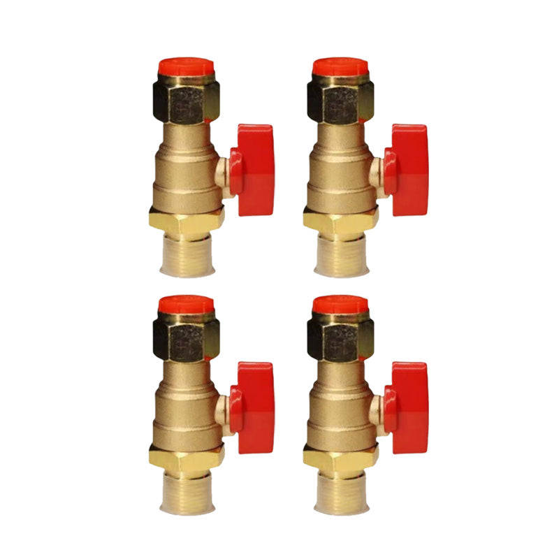 🚗2026 Sale — Over 29,300 Sold! 🔧 Tire Valve Shut-Off Switch Set