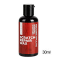 🔥Buy one get one free for the first 50 customers! 🔥Scratch repair wax
