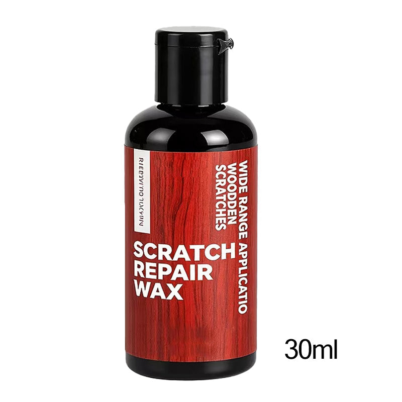 🔥Buy one get one free for the first 50 customers! 🔥Scratch repair wax